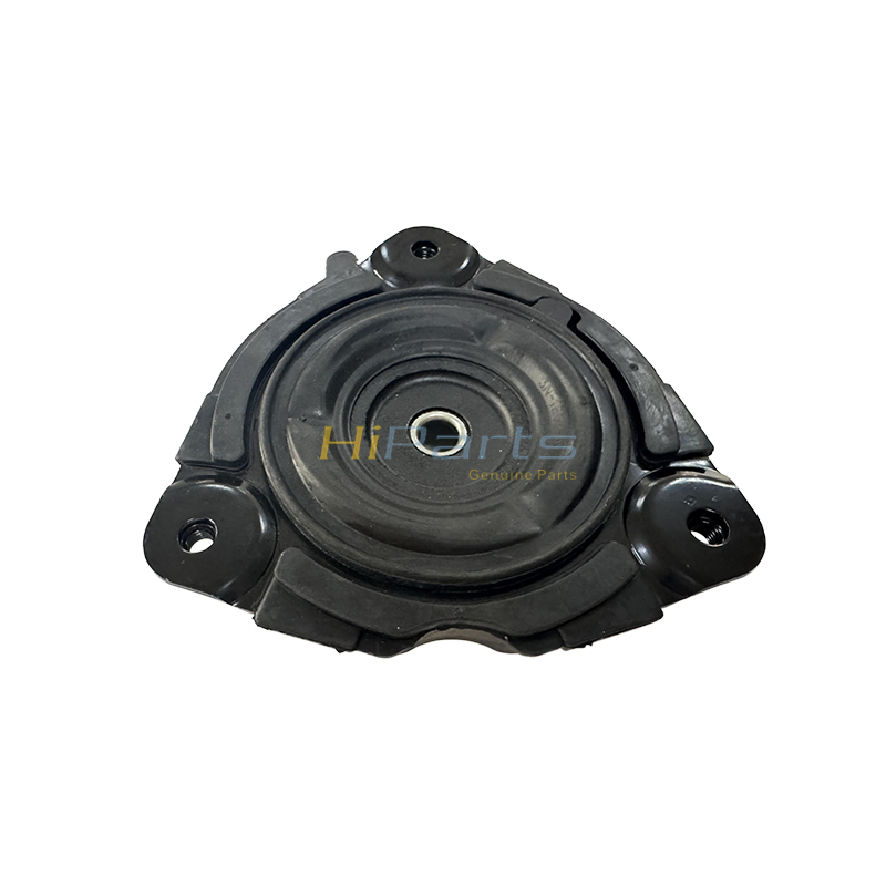 Strut Mount For Nissan Murano 2002- 54320-JN00B