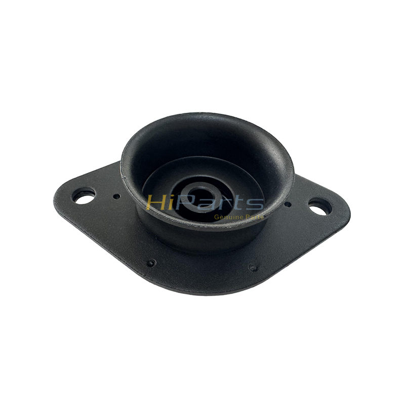 6719029 Strut Mount