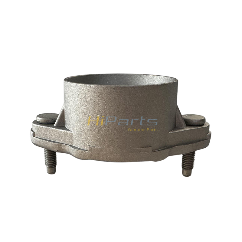 Strut Mount For Mercedes-Benz C-CLASS W204 2007-2014 204 320 1073 