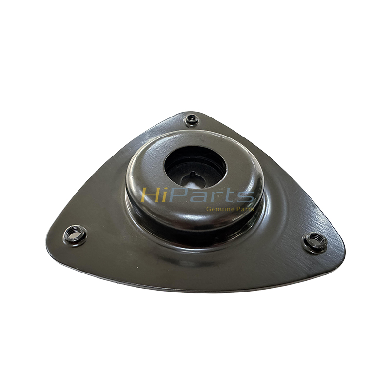54320-6RA0A Strut Mount