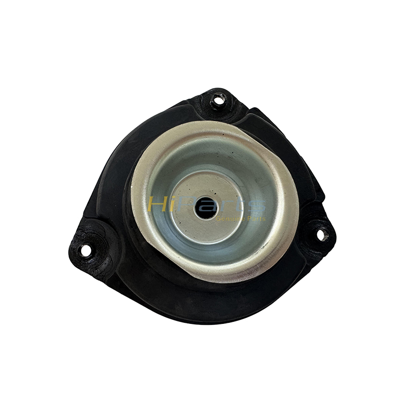 Strut Mount For Nissan T90 2016- 54320-2GD0A 54321-2GD0A