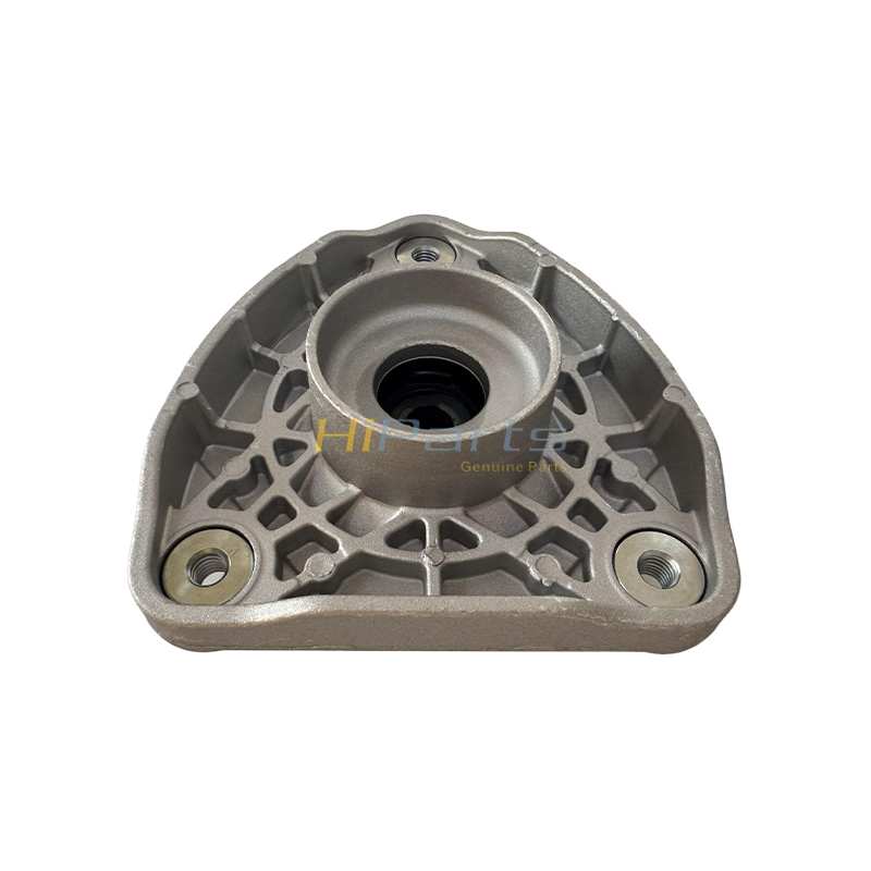 Strut Mount For Mercedes-Benz A-CLASS W176 2012-&nbsp; A246 323 0020 