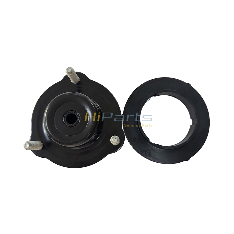 Strut Mount For Toyota 4 Rnner N28 2009- 48609-60100 48609-60030