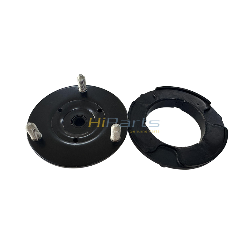 Strut Mount For Toyota Land Cruiser 2000- 48609-35030