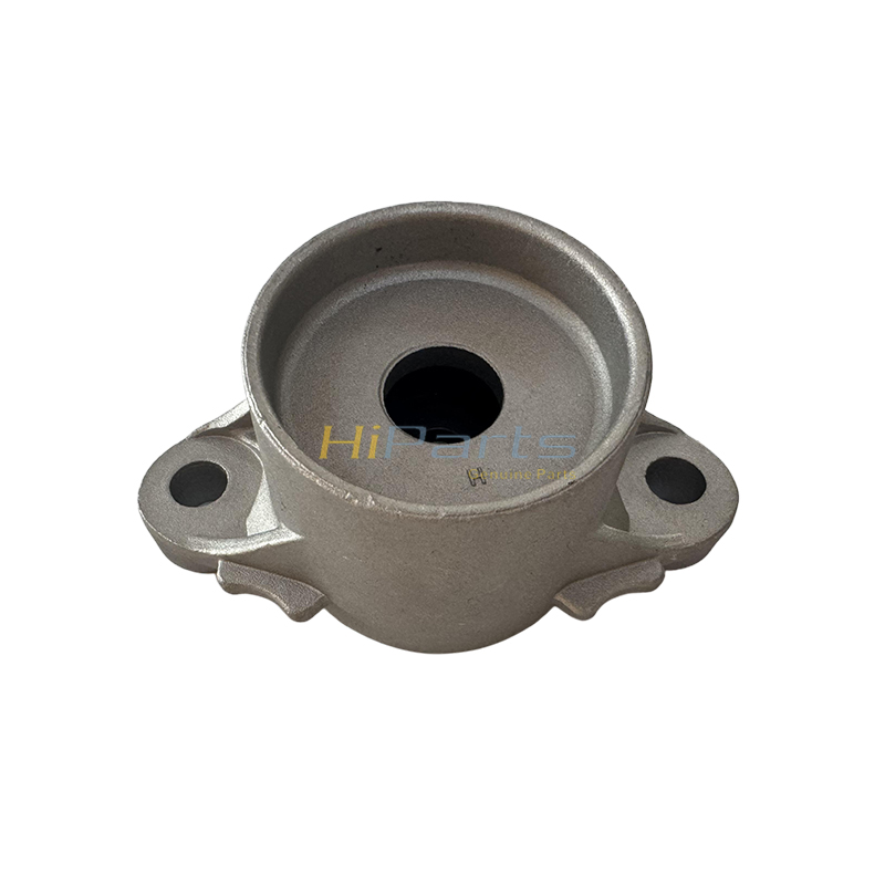 A206 326 0200 Strut Mount