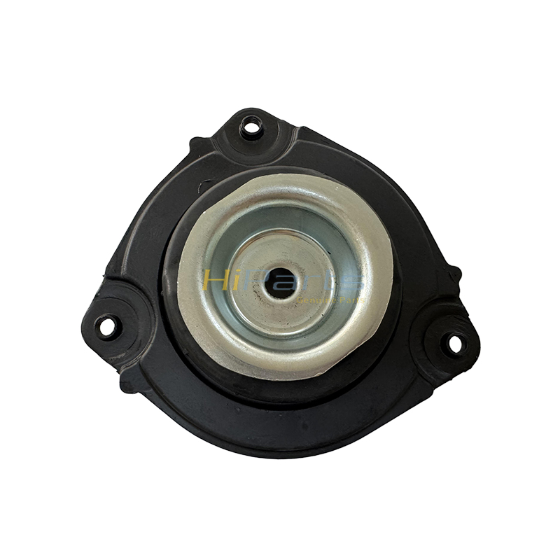 Strut Mount For Nissan T60 2018- 54320-2GG0A 54321-2GG0A 
