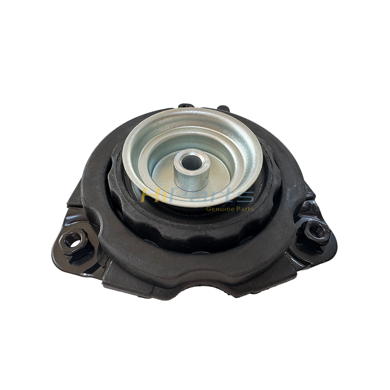 Strut Mount For Nissan TEANA PRC MAKE 2008 - 2012 54320-JN00A-C087