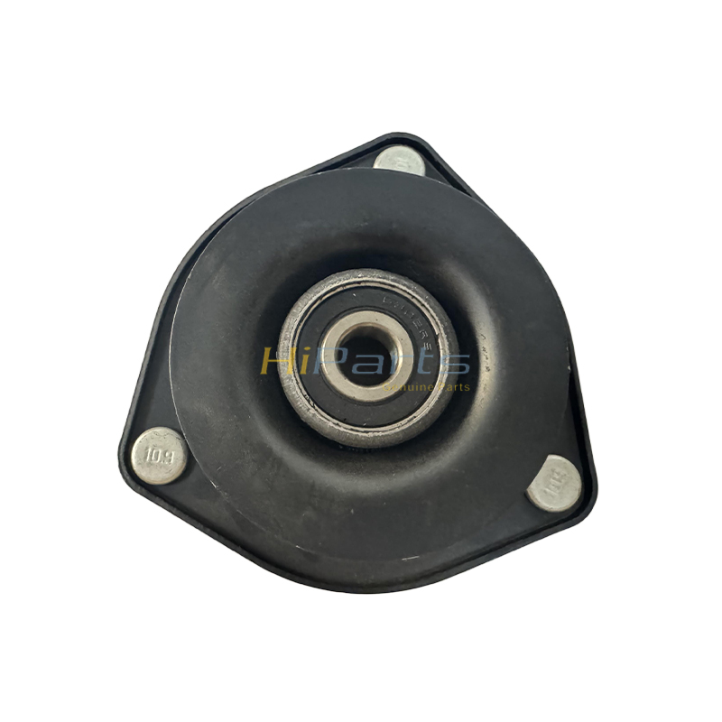 Strut Mount For Nissan Bluebird U13 LARGO W30 1993-1999 54320-0E001