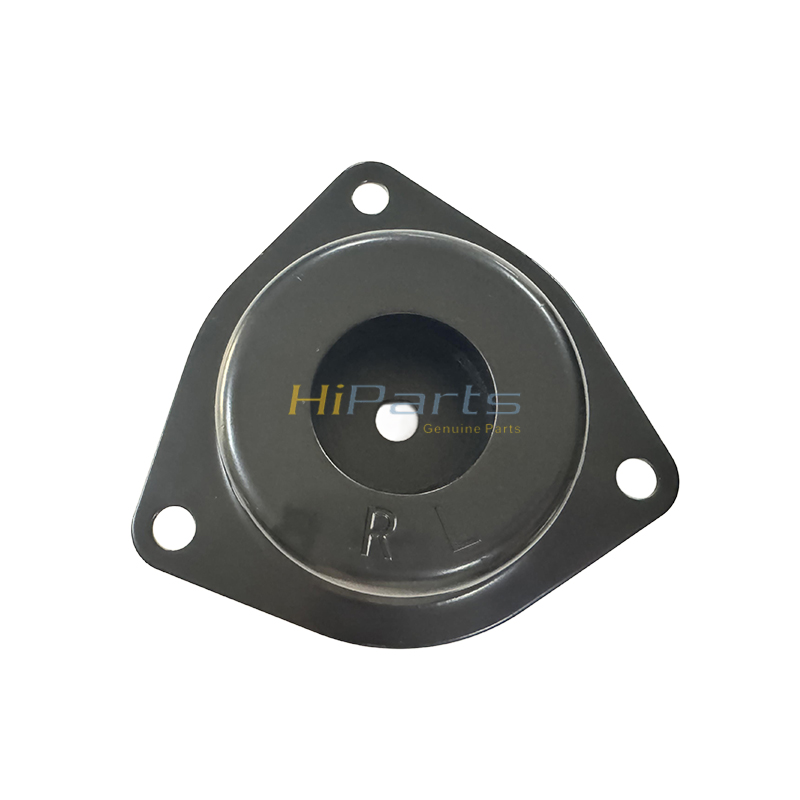 54320-2W100 Strut Mount 