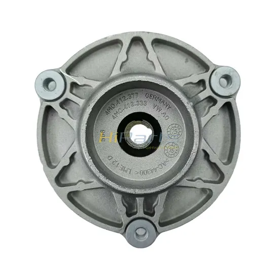 Strut Mount For Audi Q7 qu. 3,0 2010-2024 4K0413333