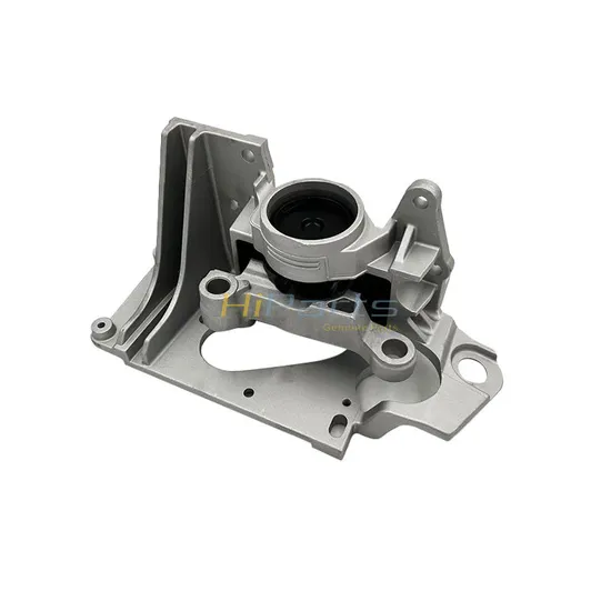 11220-5TA0A Engine Mount 