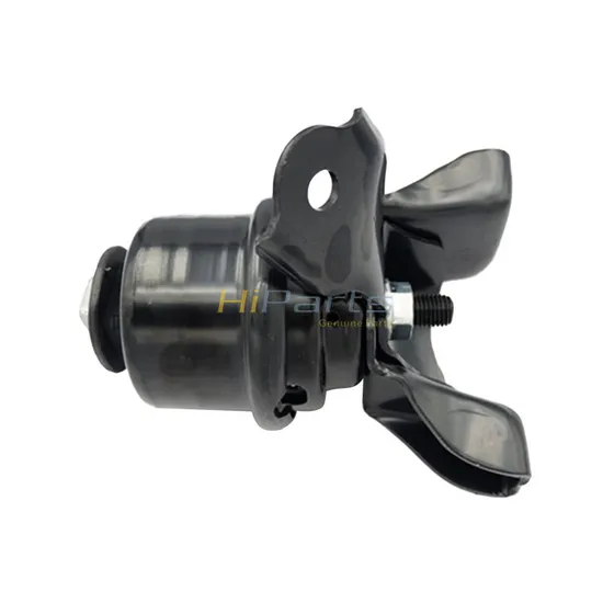 Engine Mount For Ford Grand Marquis FP 2007-2011 6E5Z-6038-DF 