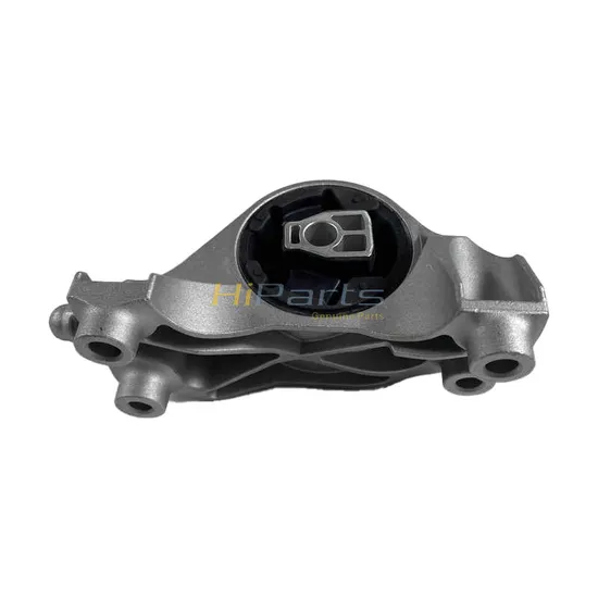 Engine Mount For Chevrolet Equinox 2005-2023 20839833