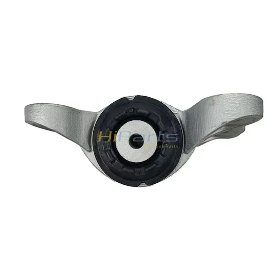  Strut Mount For Buick Larcosse 23393573