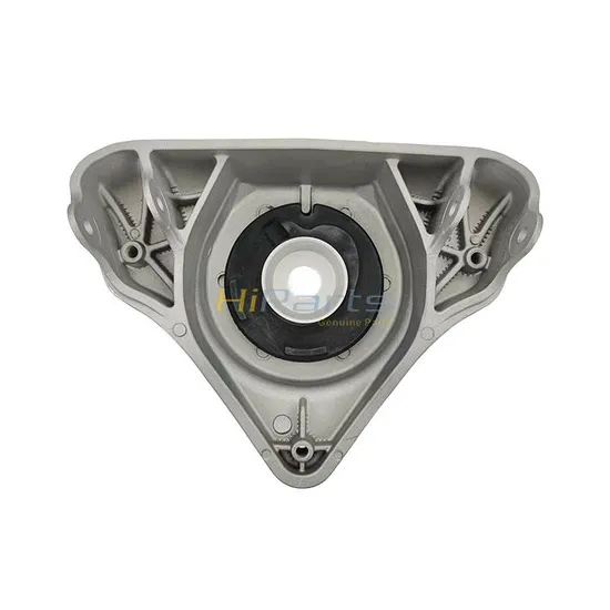 Strut Mount For Audi A6 4F0412383H