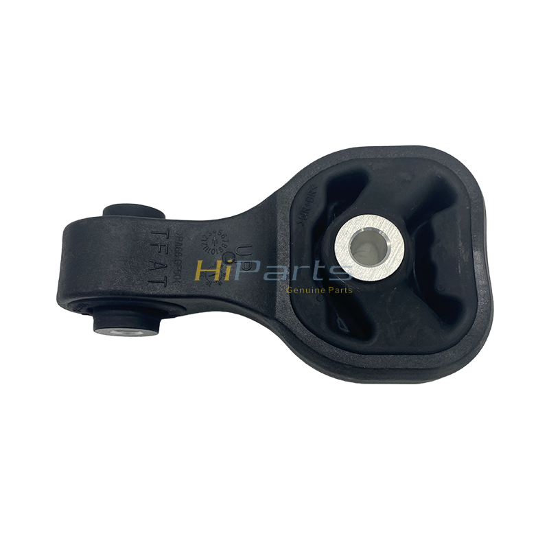 Engine Mount For Honda Civic 1992-2023 50890-TF0-981