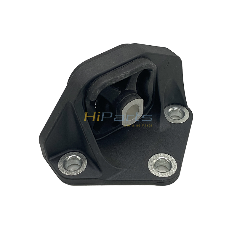 Engine Mount For Honda Accord 3.0L 2003-2007 50870-SDB-A02 