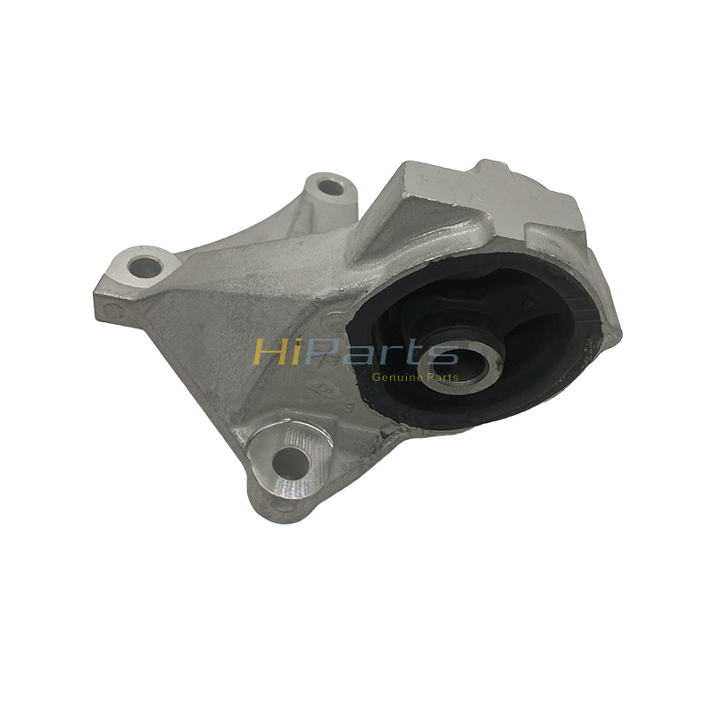 Engine Mount For Honda Odyssey 2005-2008 50830-SFE-000