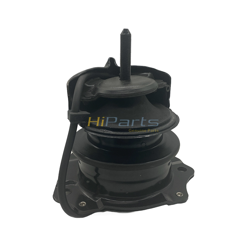 Engine Mount For Honda Accord 1998-2002 50810-S84-A80 50810-S84-A83 