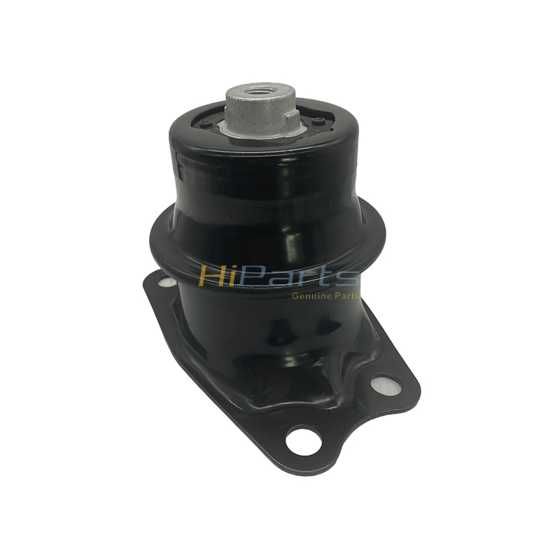 Engine Mount For Honda City 2009-2012 50822-TK6-901 50822-TF0-J02