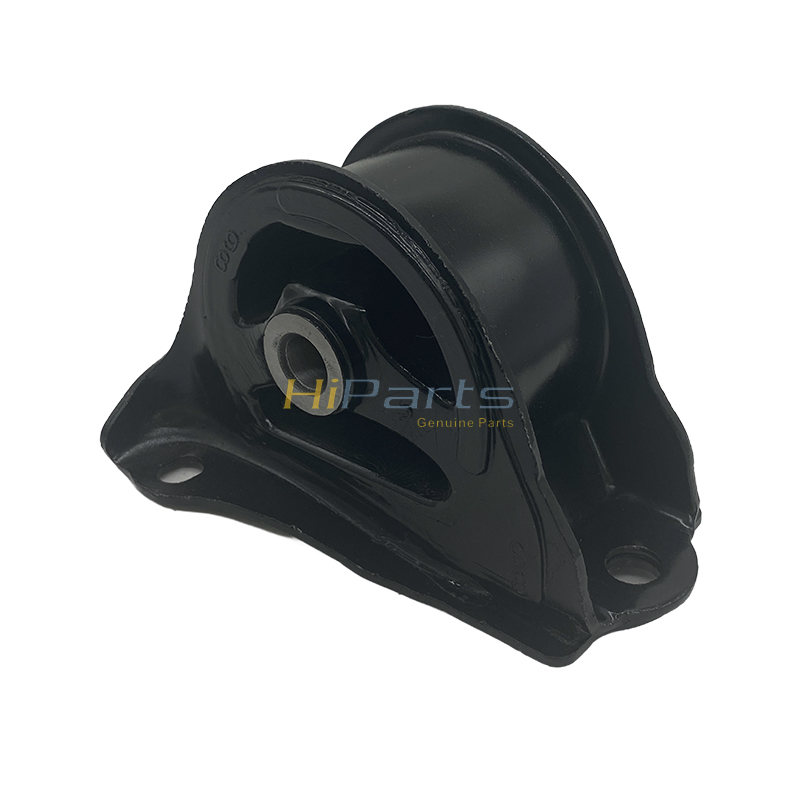 50810-SR3-000 50810-ST0-980 Engine Mount