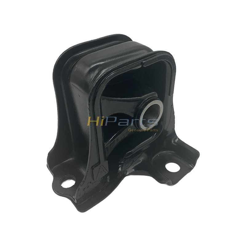 Engine Mount For Honda Accord 1998-2002 50840-S84-A80 50840-S2X-A80