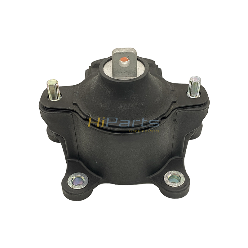 Engine Mount For Honda Accord 2.4L 2008-2012 50830-TA0-A01 50830-TA0-000 