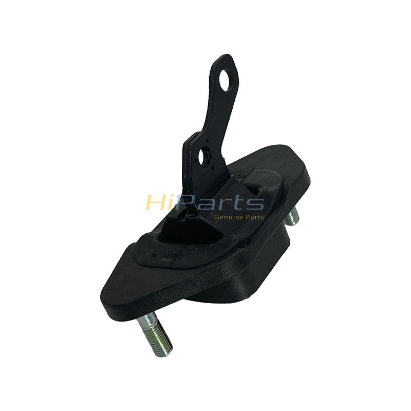 Engine Mount For Honda Accord 2008-2012 50850-TA0-A01 50850-TA0-A02 