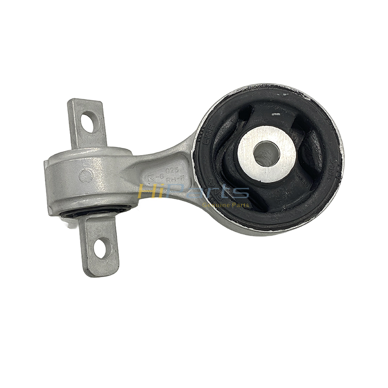 Engine Mount For Honda Civic 2006-2011 50890-SNA-A02