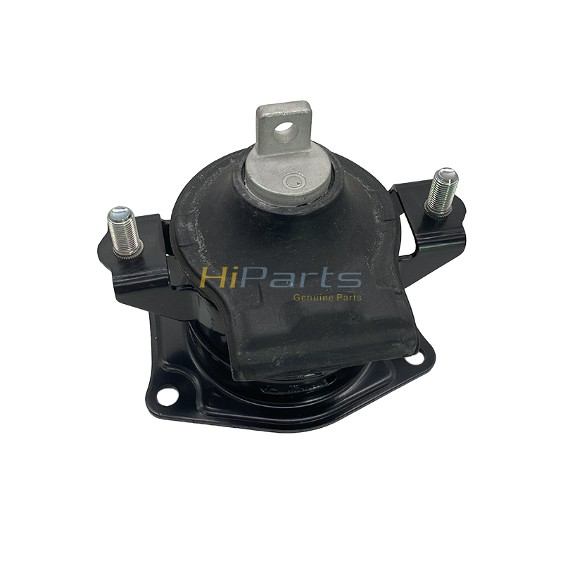 Engine Mount For Honda Accord 3.0L 2003-2007 50810-SDB-A02