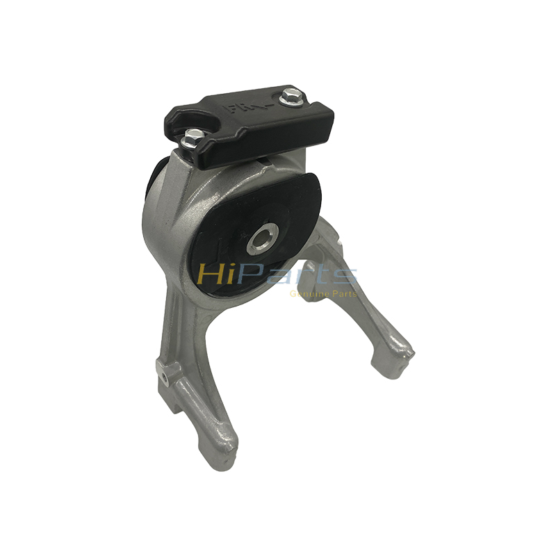 Engine Mount For Honda Odyssey 2005-2008 50810-SFE-020