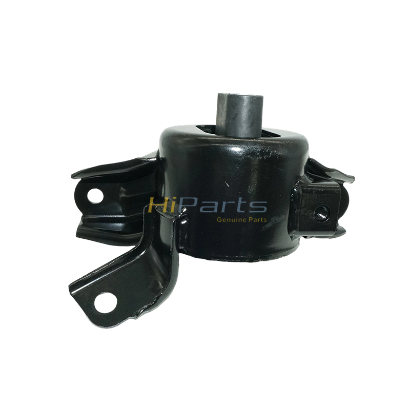21830-1R100 Engine Mount 
