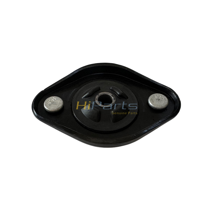 Strut Mount For BMW 3 E36 1990-1998 3352 1092 362 3350 4035 929