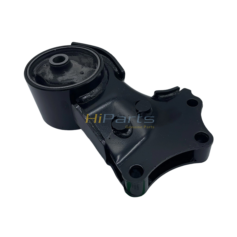 0K2N4-39040 0K2N439040 Engine Mount 