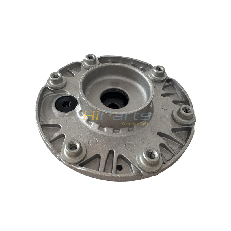 Strut Mount For BMW 4' Series 440i 2015-2021 3130 6881 930 