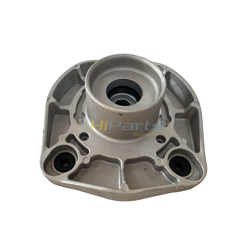 Strut Mount For 2012-2015&nbsp;Mercedes-Benz GLK GLK 200 204 323 0120