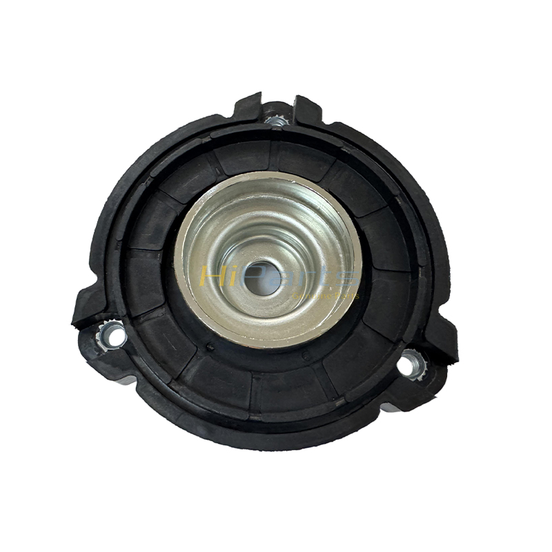 6Q0 412 331B Strut Mount 