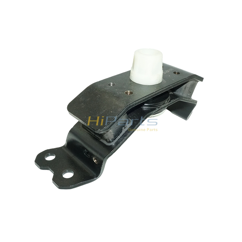  Engine Mount For Toyota Tacoma 12371-0P240 