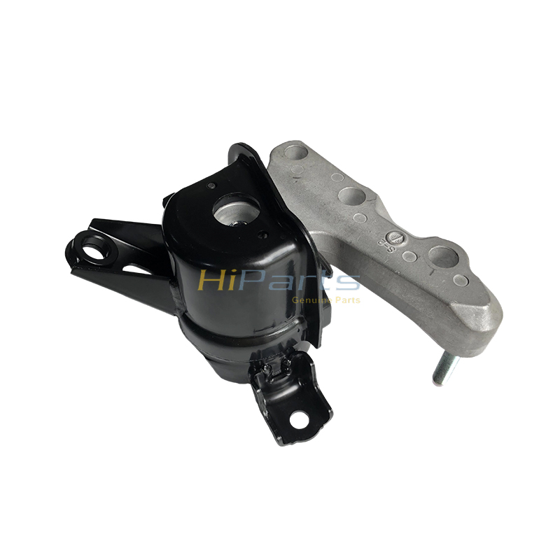 Engine Mount For Toyota C-HR 2016- 12305-36060 