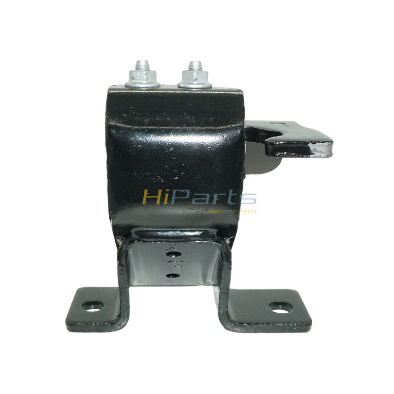 Engine Mount For Nissan Cabstar 2006- 11220-3XN1A