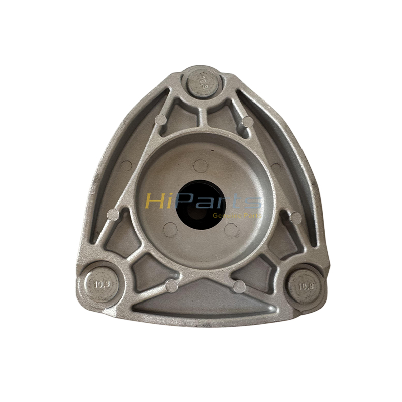 3350 6851 881 Strut Mount 