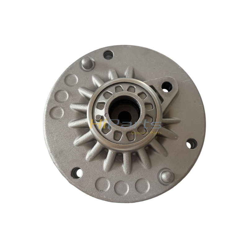 Strut Mount For BMW 3' Series 320LiX 2011-2023&nbsp;3130 6863 135 