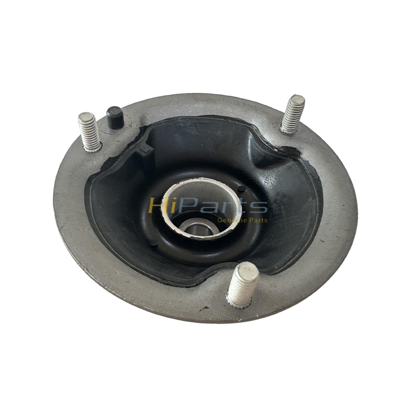 Strut Mount For BMW 1 E81 2006-2011 3130 6775 098 