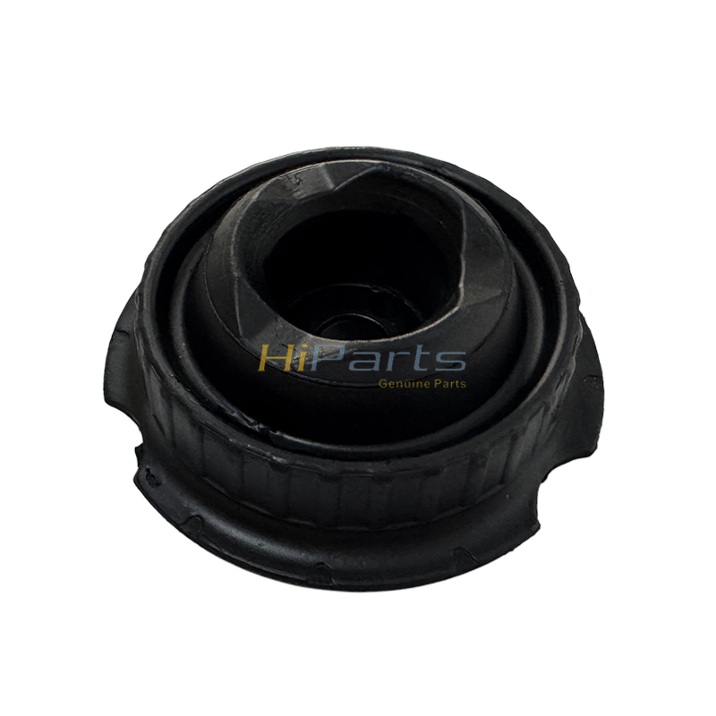 7L0412327A Strut Mount