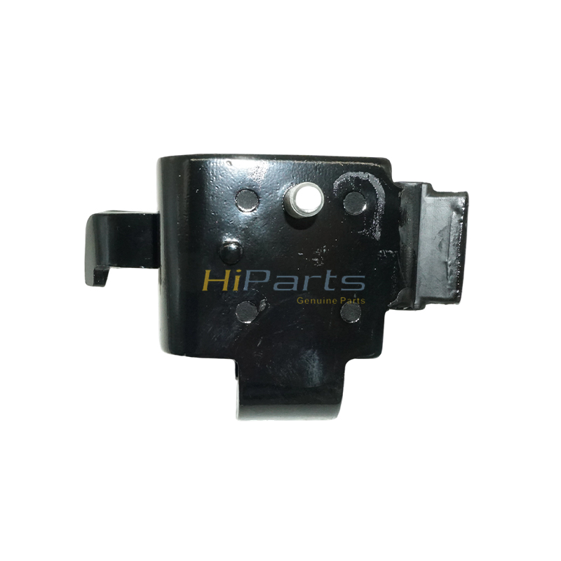 Engine Mount For Toyota Land Cruiser 2000- 12361-78100