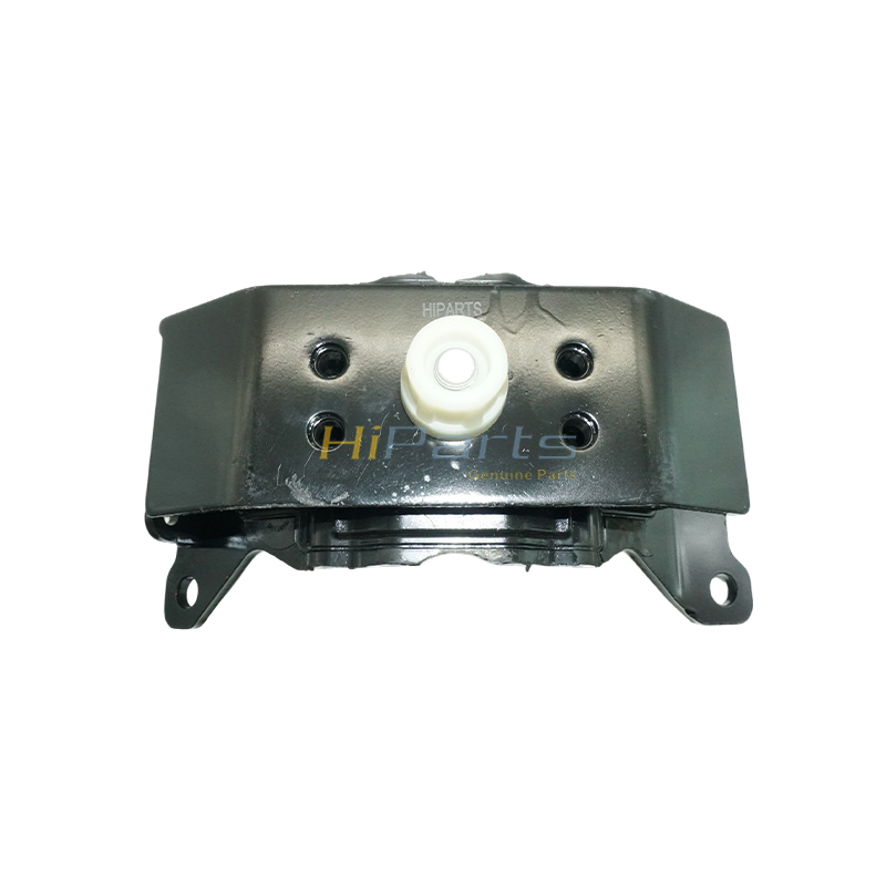 Engine Mount For Toyota Land Cruiser 2000- 12371-38060