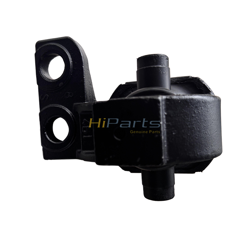 0K558-39-060 Engine Mount 