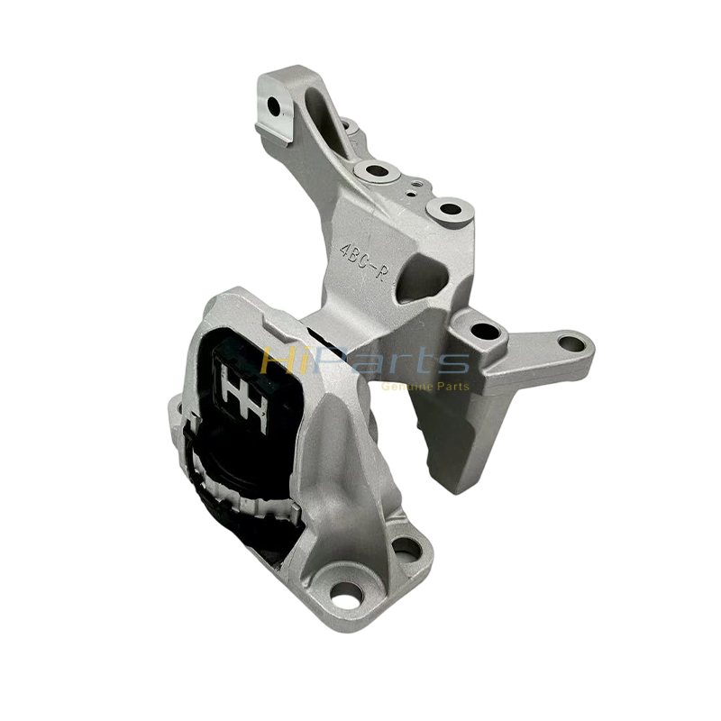 11210-4BC0B Engine Mount 