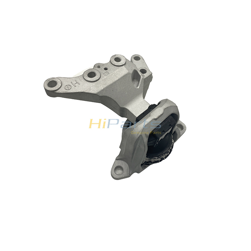 11210-4BB0B Engine Mount 