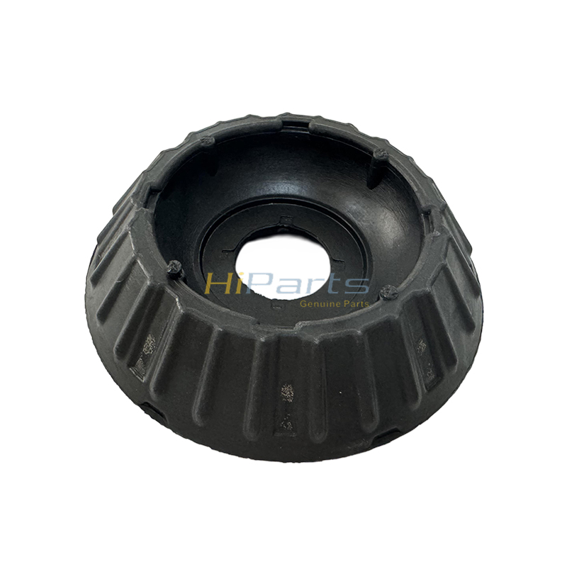 Strut Mount For Chevrolet Aveo T200 2003-2011 95015324 96535010 